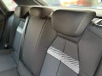 audi-a3-sportback-2022-hibrido-a-gasolina-1395cc