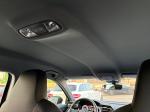 audi-a3-sportback-2022-hibrido-a-gasolina-1395cc