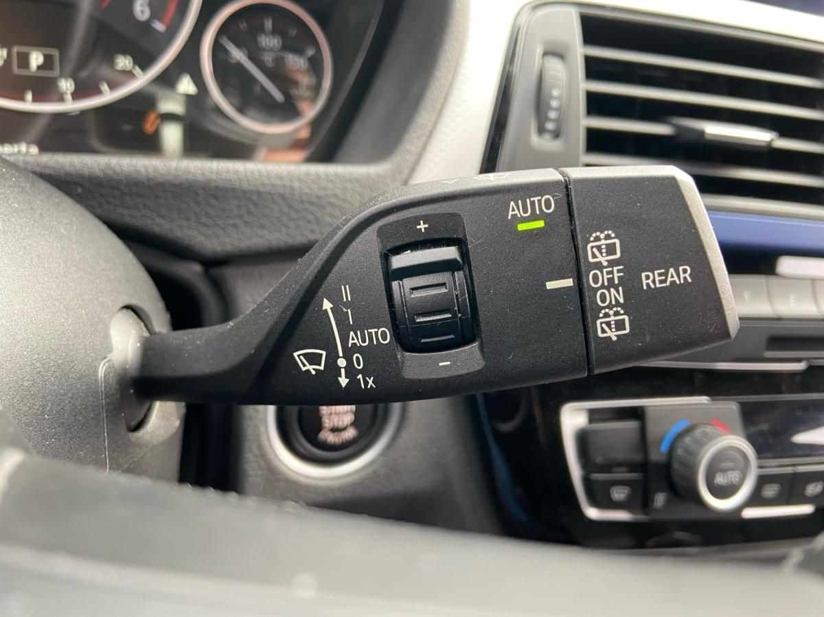 bmw-serie-3-2017-diesel-1995cc