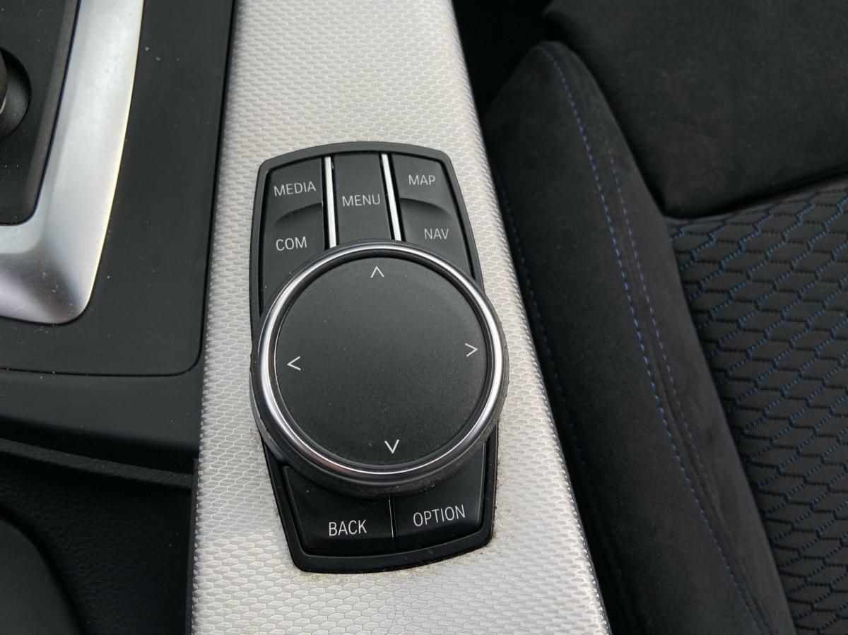 bmw-serie-3-2017-diesel-1995cc