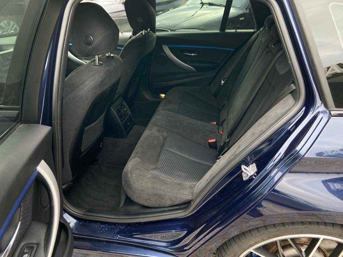 bmw-serie-3-2017-diesel-1995cc