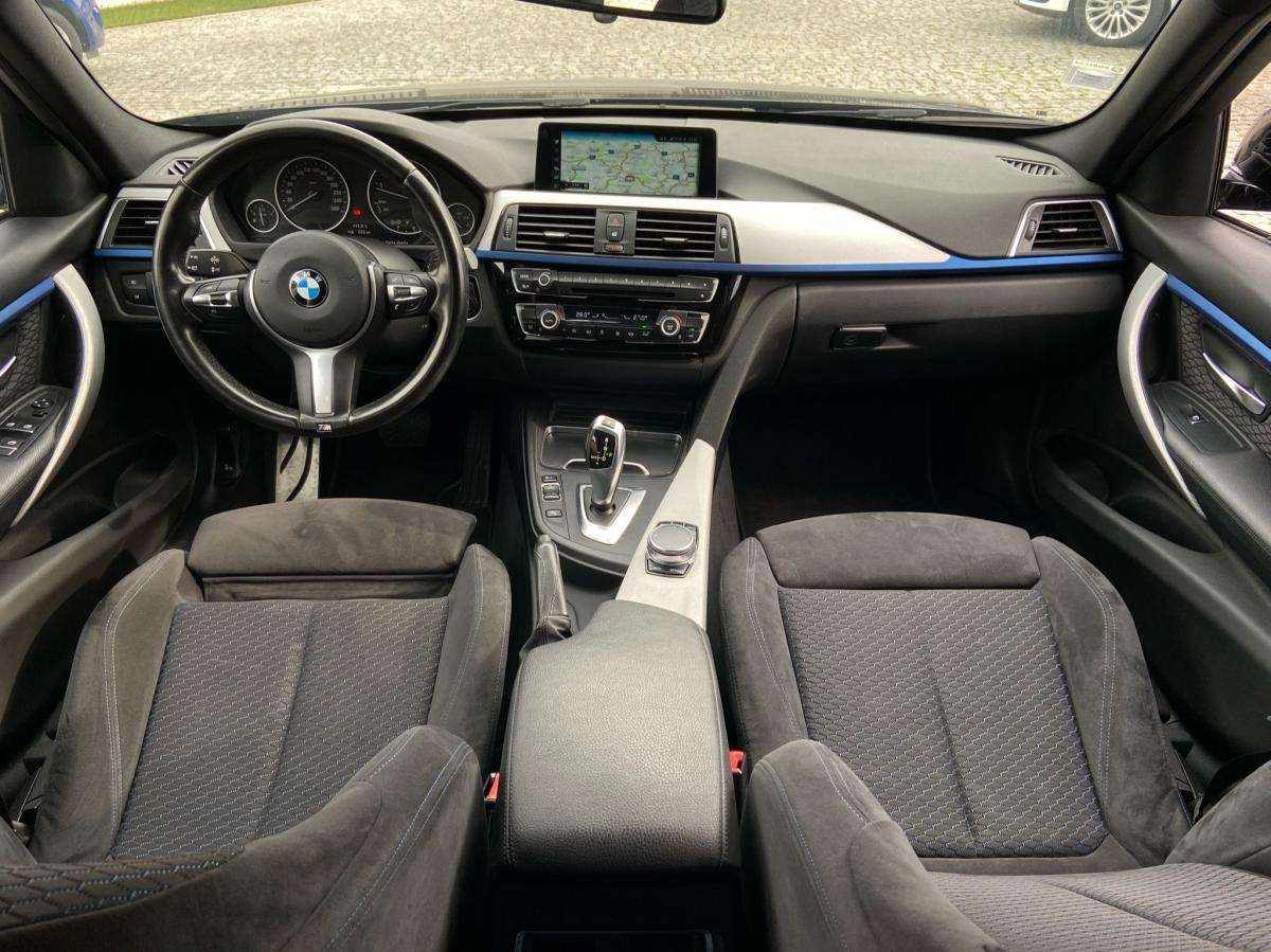 bmw-serie-3-2017-diesel-1995cc