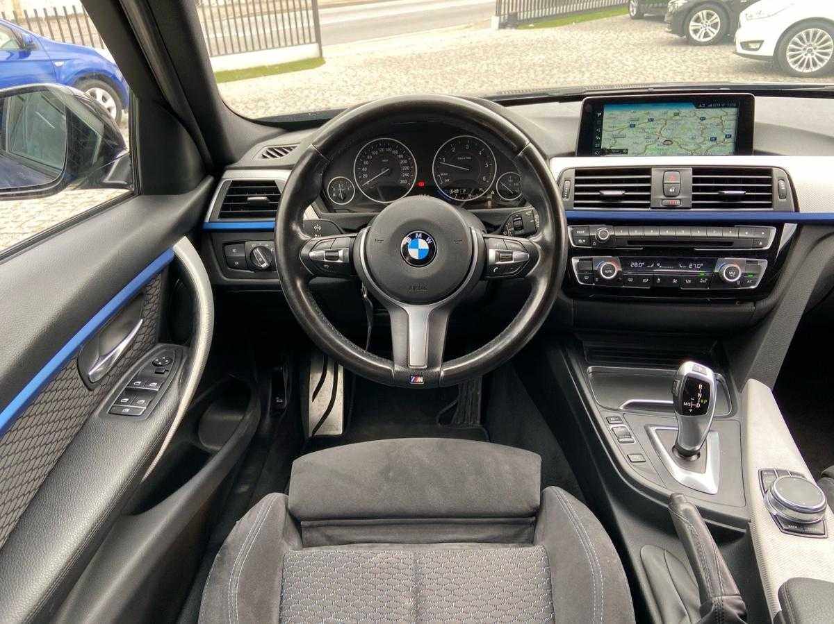 bmw-serie-3-2017-diesel-1995cc