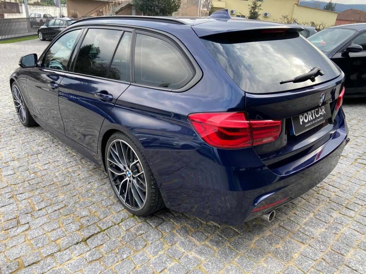 bmw-serie-3-2017-diesel-1995cc