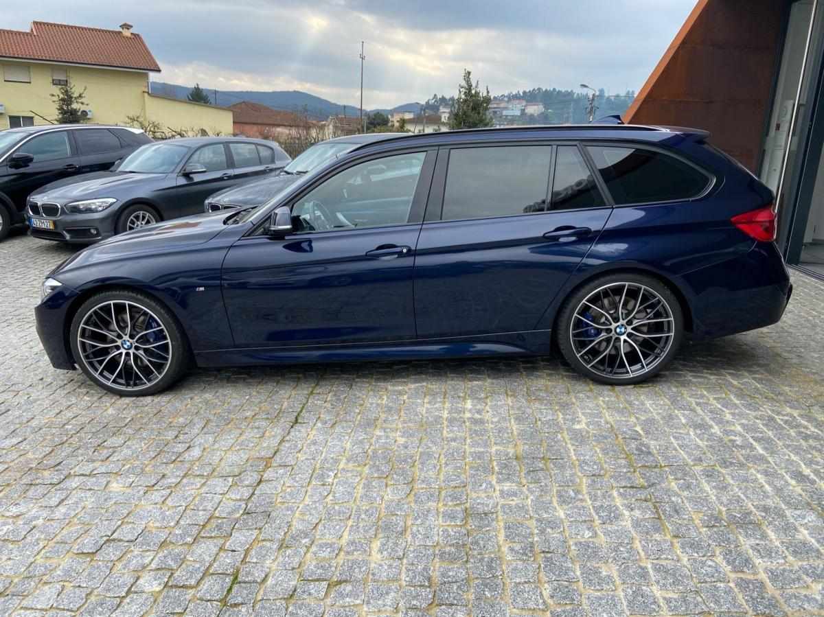 bmw-serie-3-2017-diesel-1995cc