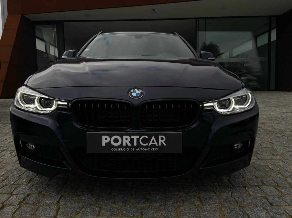 bmw-serie-3-2017-diesel-1995cc