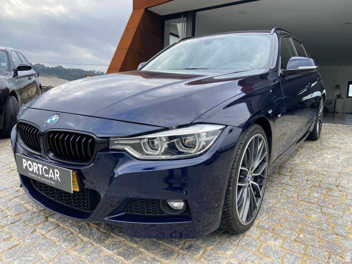 bmw-serie-3-2017-diesel-1995cc