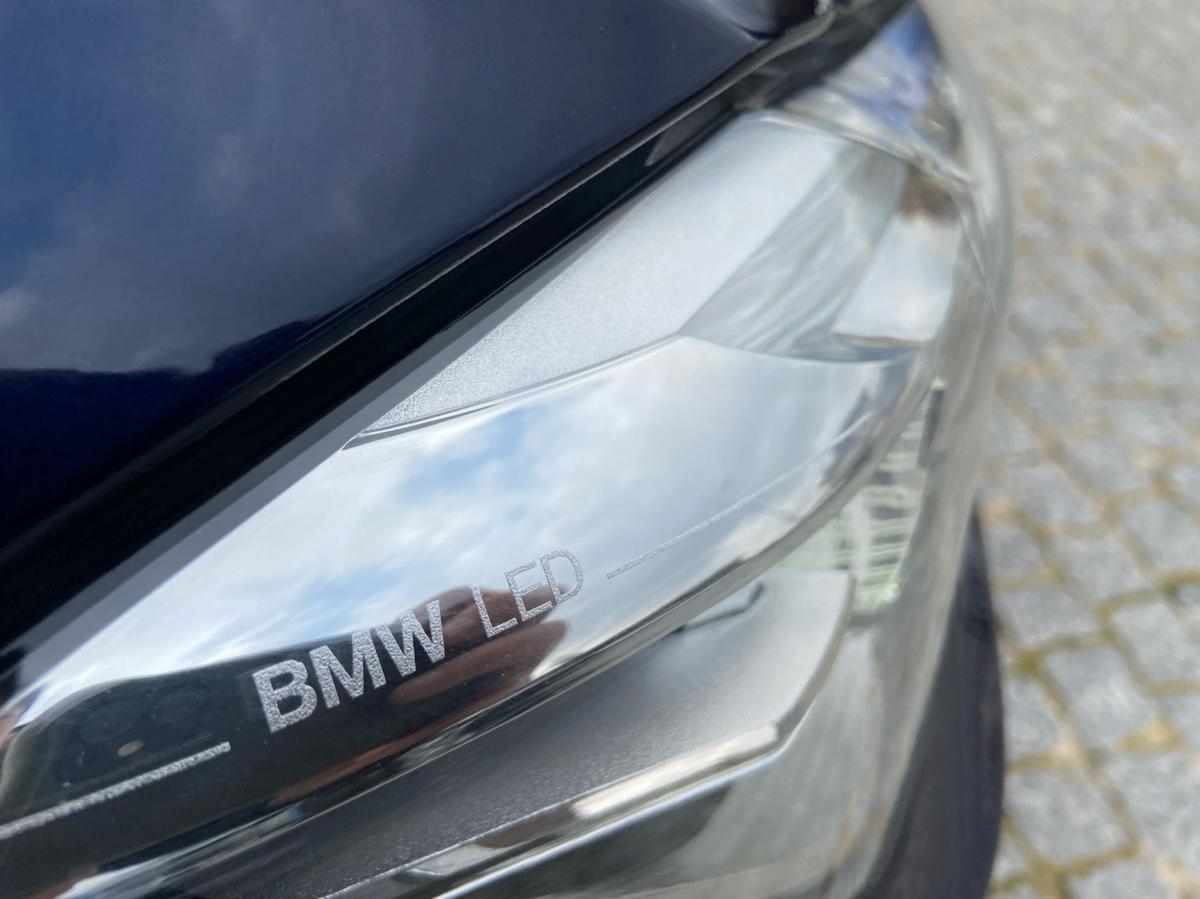 bmw-serie-3-2017-diesel-1995cc