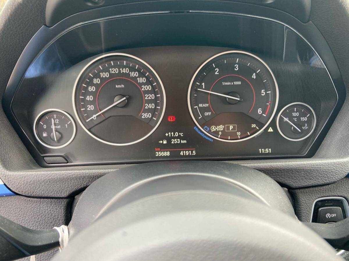 bmw-serie-3-2017-diesel-1995cc