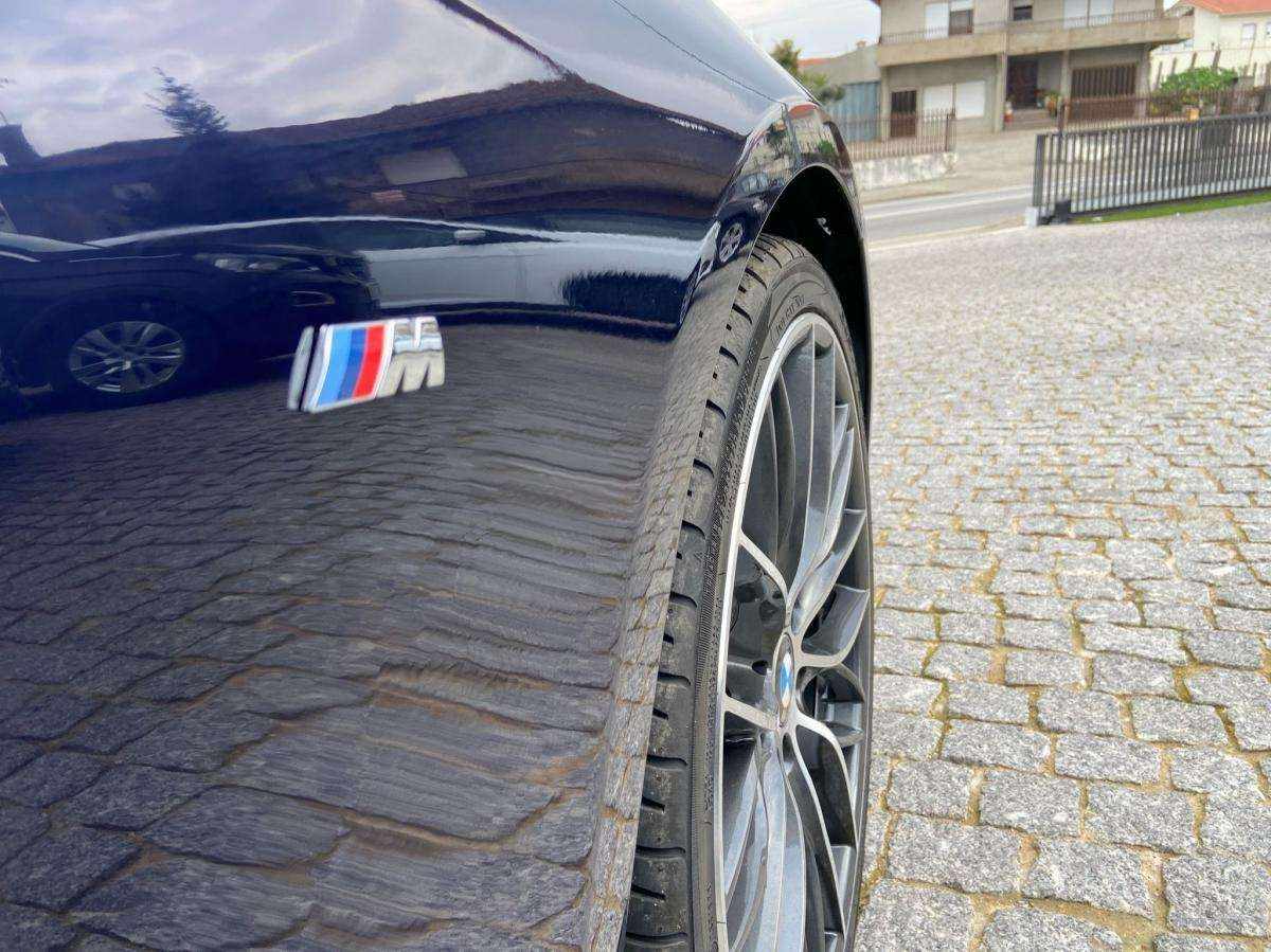 bmw-serie-3-2017-diesel-1995cc