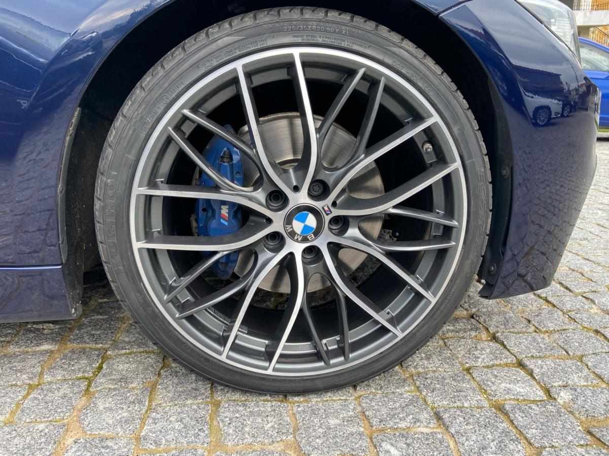 bmw-serie-3-2017-diesel-1995cc