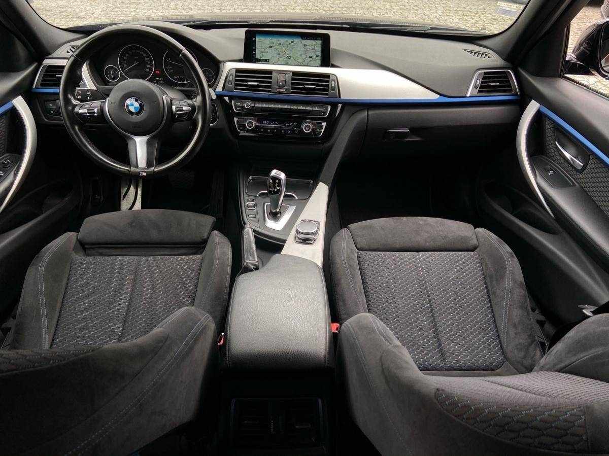 bmw-serie-3-2017-diesel-1995cc