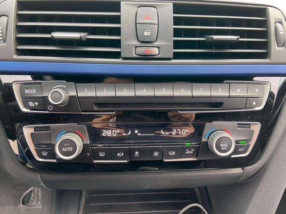 bmw-serie-3-2017-diesel-1995cc