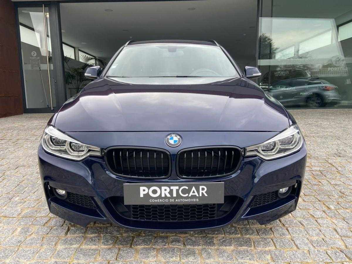 bmw-serie-3-2017-diesel-1995cc