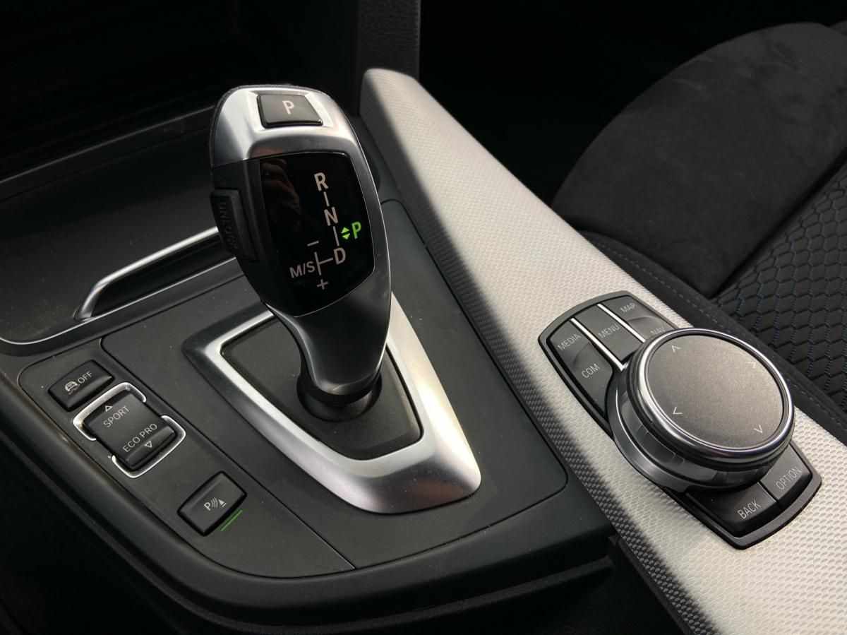 bmw-serie-3-2017-diesel-1995cc