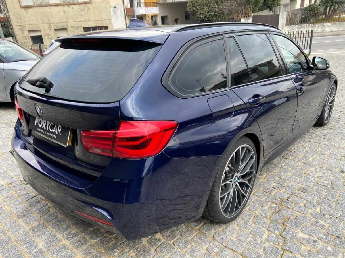 bmw-serie-3-2017-diesel-1995cc