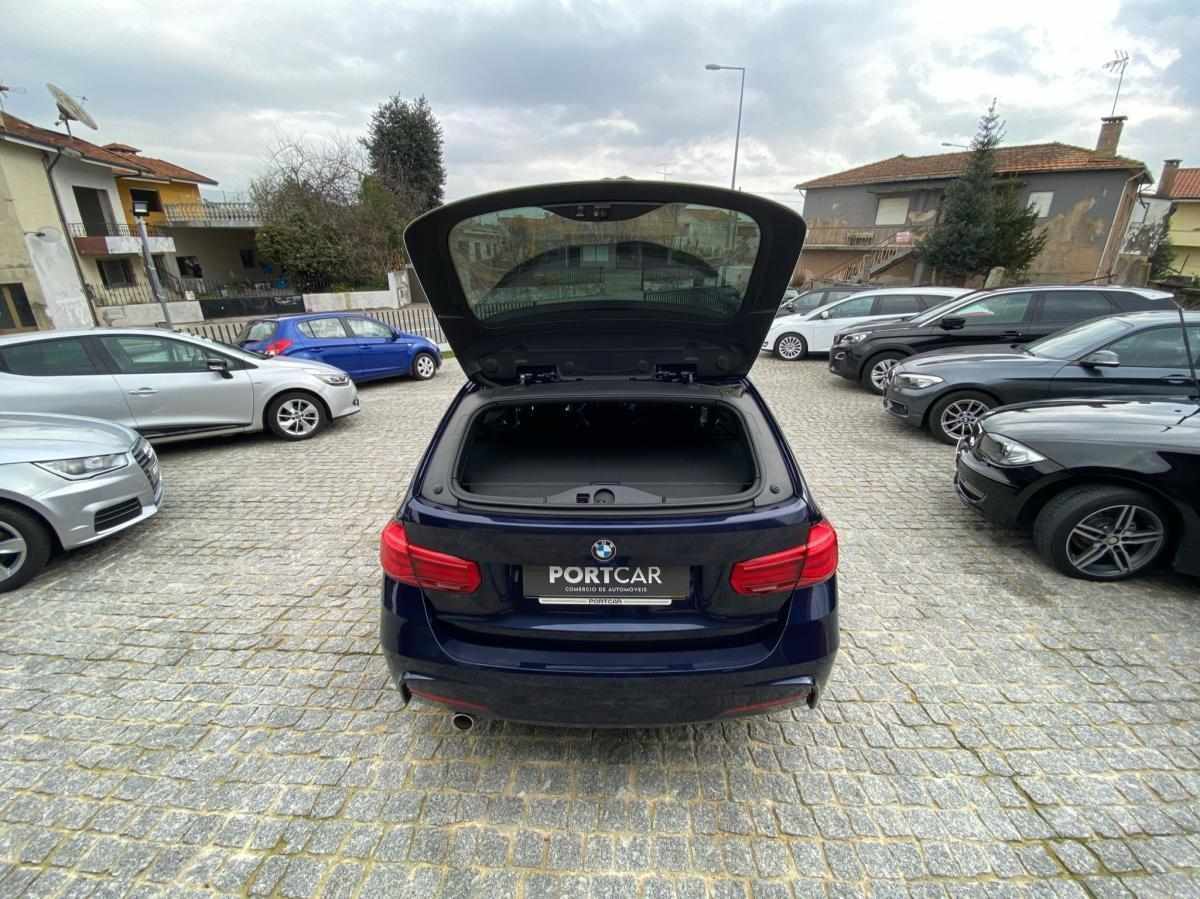 bmw-serie-3-2017-diesel-1995cc