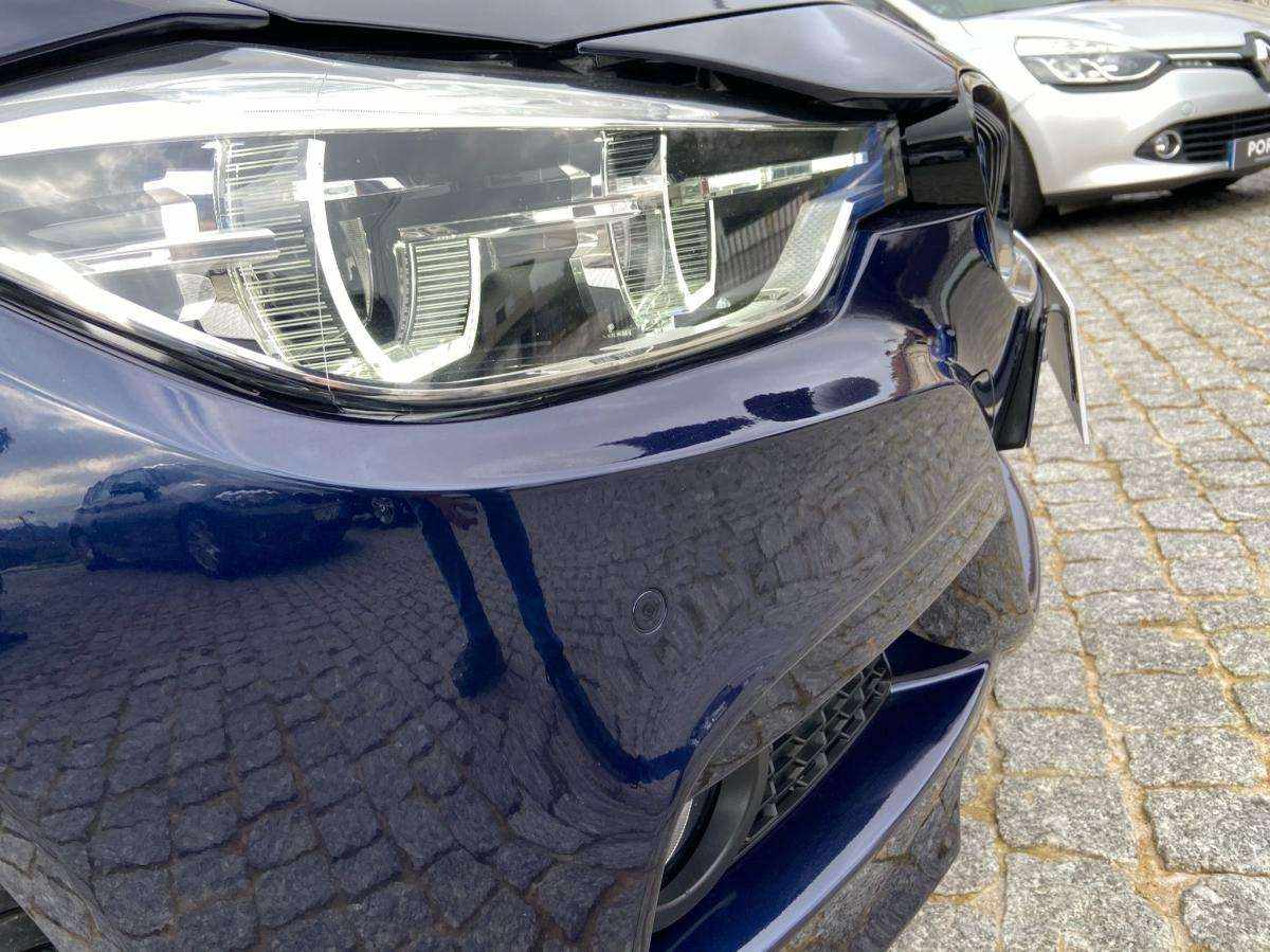 bmw-serie-3-2017-diesel-1995cc