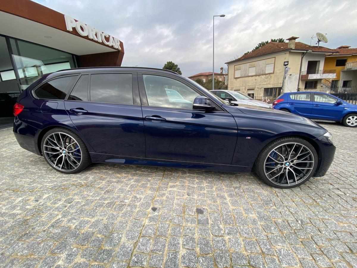 bmw-serie-3-2017-diesel-1995cc