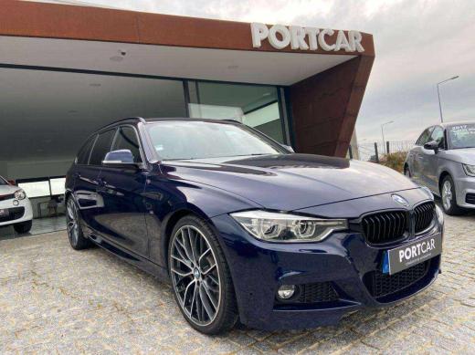 bmw-serie-3-2017-diesel-1995cc