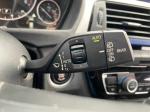 bmw-serie-3-2017-diesel-1995cc