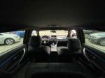 bmw-serie-3-2017-diesel-1995cc