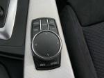 bmw-serie-3-2017-diesel-1995cc