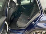 bmw-serie-3-2017-diesel-1995cc