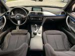 bmw-serie-3-2017-diesel-1995cc
