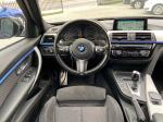 bmw-serie-3-2017-diesel-1995cc
