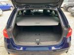 bmw-serie-3-2017-diesel-1995cc