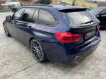 bmw-serie-3-2017-diesel-1995cc