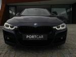 bmw-serie-3-2017-diesel-1995cc