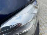 bmw-serie-3-2017-diesel-1995cc