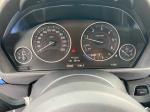 bmw-serie-3-2017-diesel-1995cc