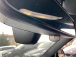 bmw-serie-3-2017-diesel-1995cc