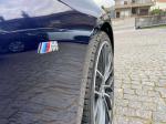 bmw-serie-3-2017-diesel-1995cc