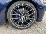 bmw-serie-3-2017-diesel-1995cc