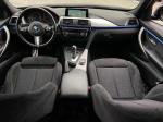 bmw-serie-3-2017-diesel-1995cc