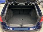 bmw-serie-3-2017-diesel-1995cc