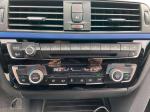 bmw-serie-3-2017-diesel-1995cc