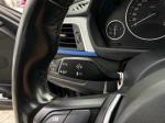 bmw-serie-3-2017-diesel-1995cc