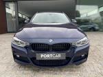 bmw-serie-3-2017-diesel-1995cc