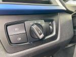 bmw-serie-3-2017-diesel-1995cc