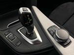 bmw-serie-3-2017-diesel-1995cc