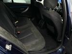 bmw-serie-3-2017-diesel-1995cc