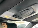 bmw-serie-3-2017-diesel-1995cc