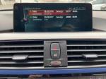 bmw-serie-3-2017-diesel-1995cc