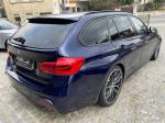 bmw-serie-3-2017-diesel-1995cc