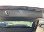 bmw-serie-3-2017-diesel-1995cc